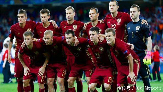 世界杯1\/8决赛比分预测: 乌拉圭VS葡萄牙, 俄罗