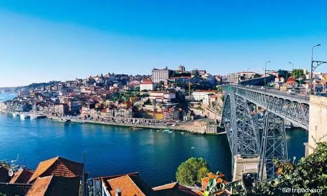 盘点清单 | 2018年必去全球50个目的地,你都想