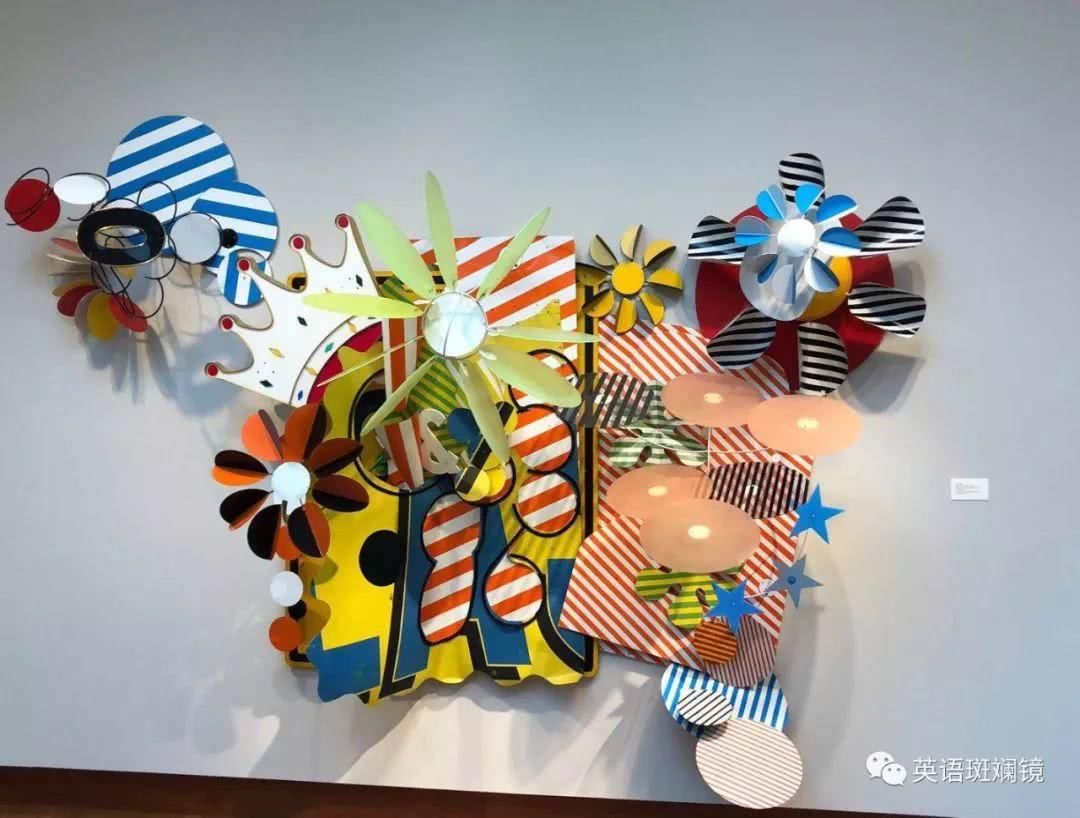 如何给孩子选择合适的英文书