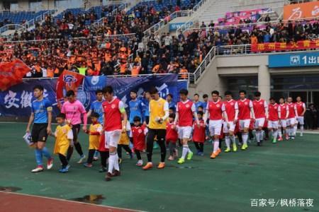 重生!前国脚加盟中乙陕西队,曾是国足1:5惨败泰