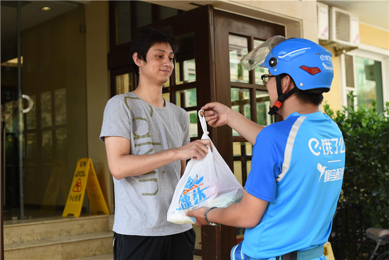 没有什么是会一成不变:王致和、北冰洋、吴裕