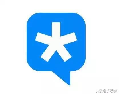 qq空间,兴趣部落,qq公众号(现在很快改版叫qq看点,与新浪看点是不同的