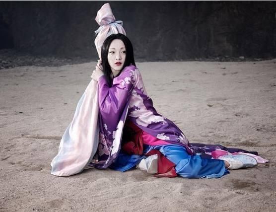 最怕鬼的三大星座,尤其第一,老是自己吓自己