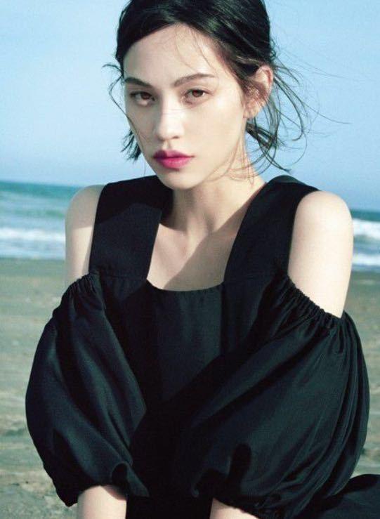 网曝权志龙iu有新恋情?原来是一箱酒引发的误会!