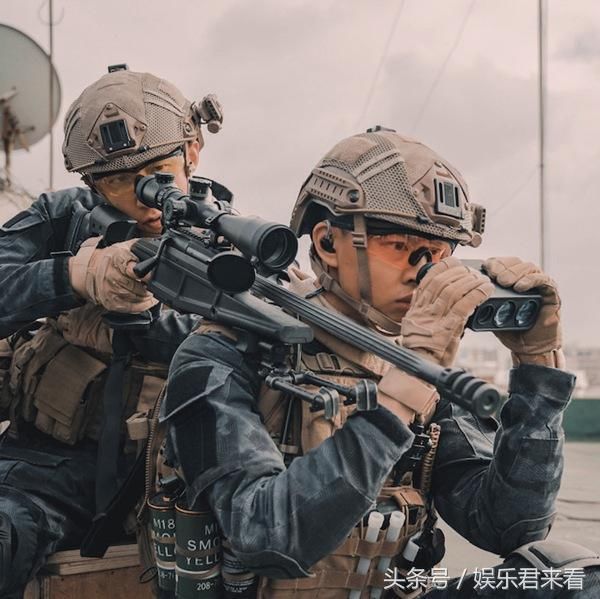 《红海行动》电影完整版_高清视频资源在线观看