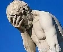 最牛假烟!让中华烟怀疑自己,还反过来抄袭