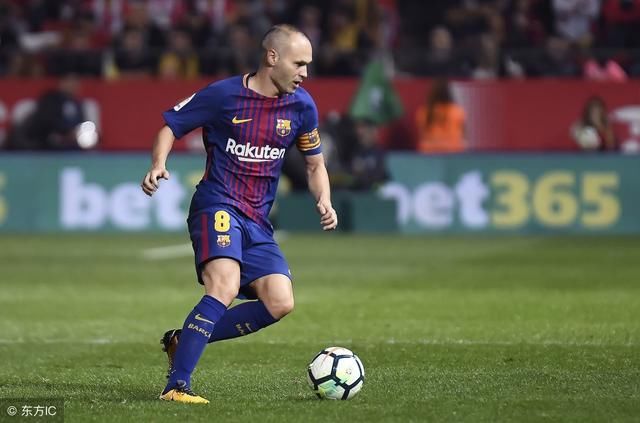 重庆队又有大动作!500万欧年薪邀33岁秘鲁国