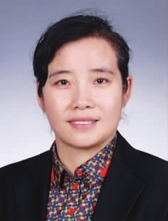 辽宁省干部公示 于学利拟提名为锦州市市长候