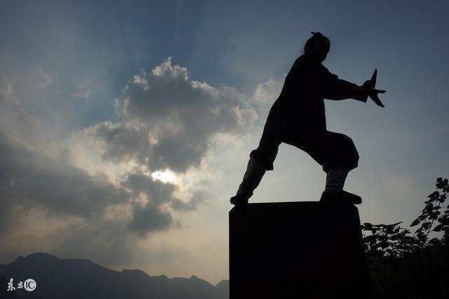 农村创业成功案例, 2018年90后怎么白手起家赚