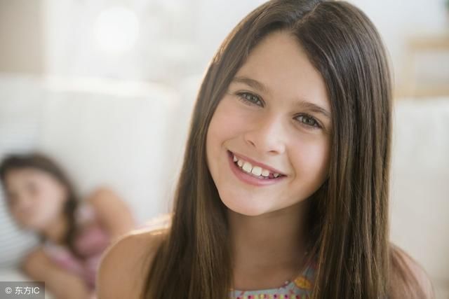 2018年实操首页流量入池直通车定向拉动