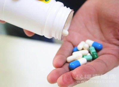 吃激素药发胖还能瘦下去吗 6种副作用要小心使