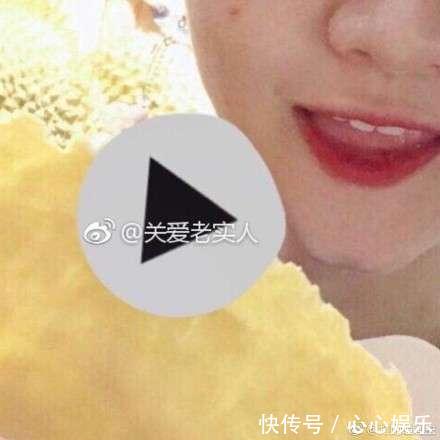 打LOL遇到女神级网友入迷,买iPhoneX跪求见面