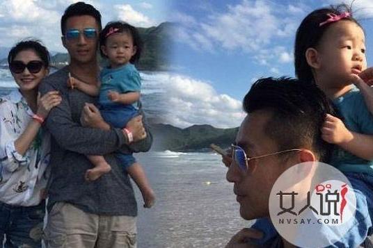 张雨绮隔空怼大s张雨绮为何如此怼大s皆因汪小