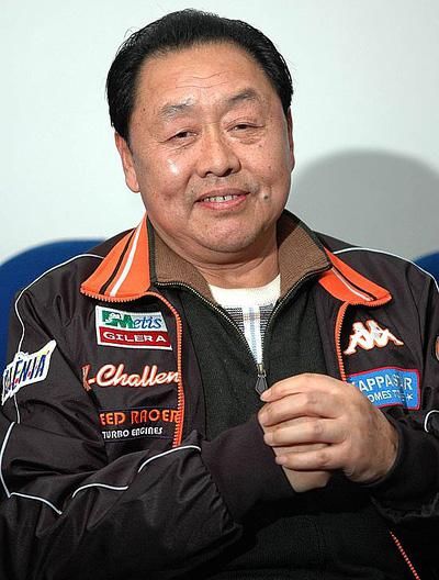 《西游记》六小龄童一集片酬才70元,观音57元,他是孙悟空的6倍