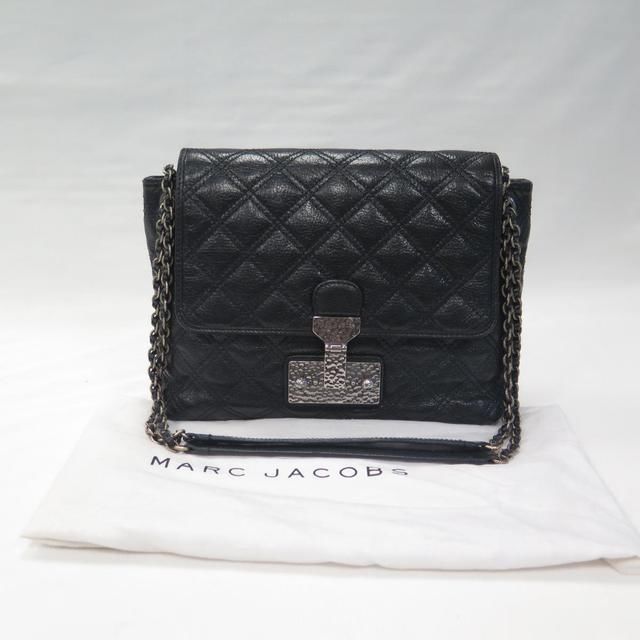 重庆包包回收马克雅克布算奢侈品吗