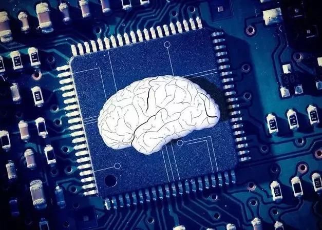 芯片进入超级周期 建议关注五大细分领域的龙