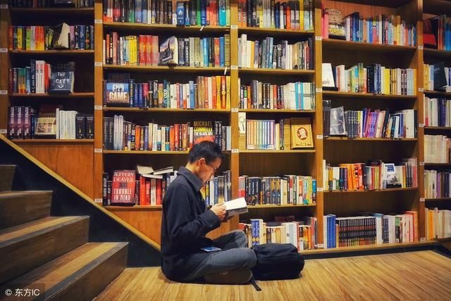 考教师资格证,幼儿园、小学、中学哪个好考?