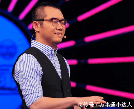 《现在就告白》: 女主播寻找自己爱情, 告白神秘