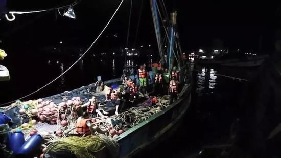 为什么中国人总会喜欢去泰国旅游呢?现已已经