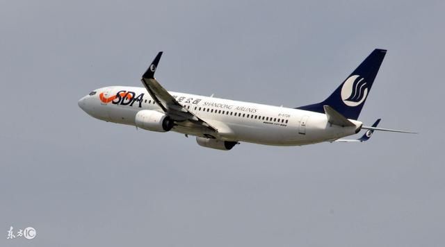 2017中国知名航空公司龙头榜10大公司