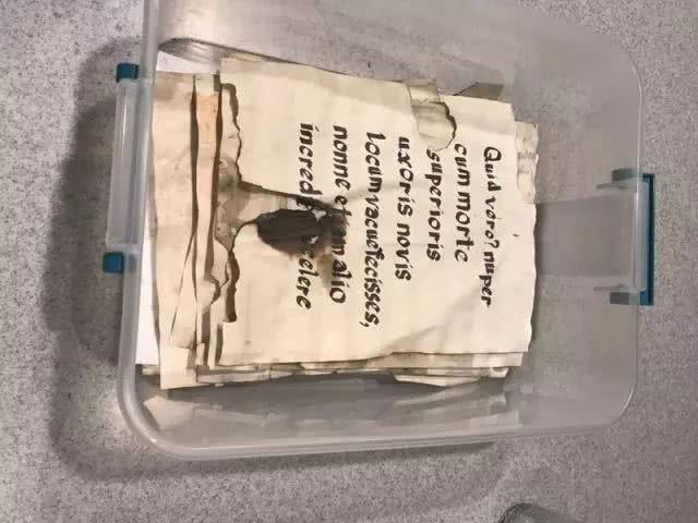 美国中学生的期末考试也疯狂!-北京时间