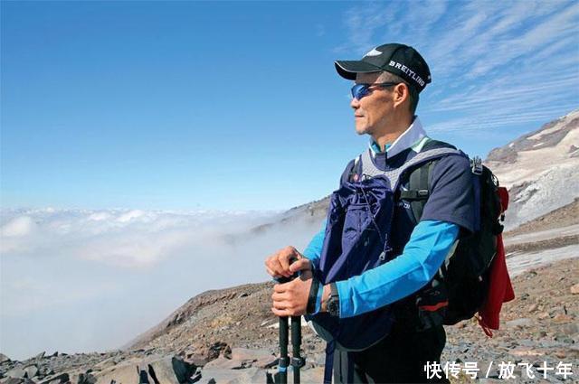 深圳最赚钱的公司:每天净入3.2亿,却不是腾讯和