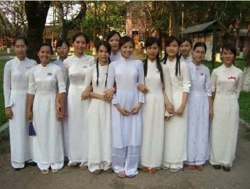 到越南旅游,让你感受什么是中国式发展,不过