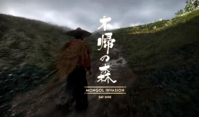 2018E3:索尼发布会汇总