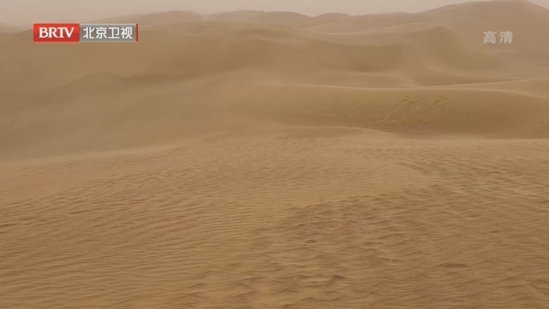 《我和我的新时代》第4集库尔班大叔的孩子们