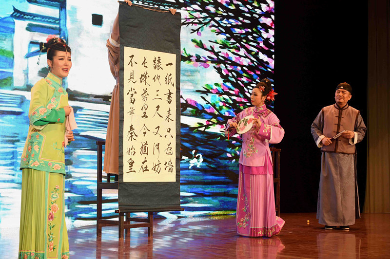 合肥:瑶海 合肥:瑶海