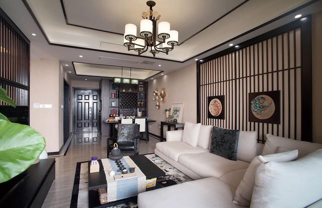 互联网时代,传统整木企业如何做好品牌营销?