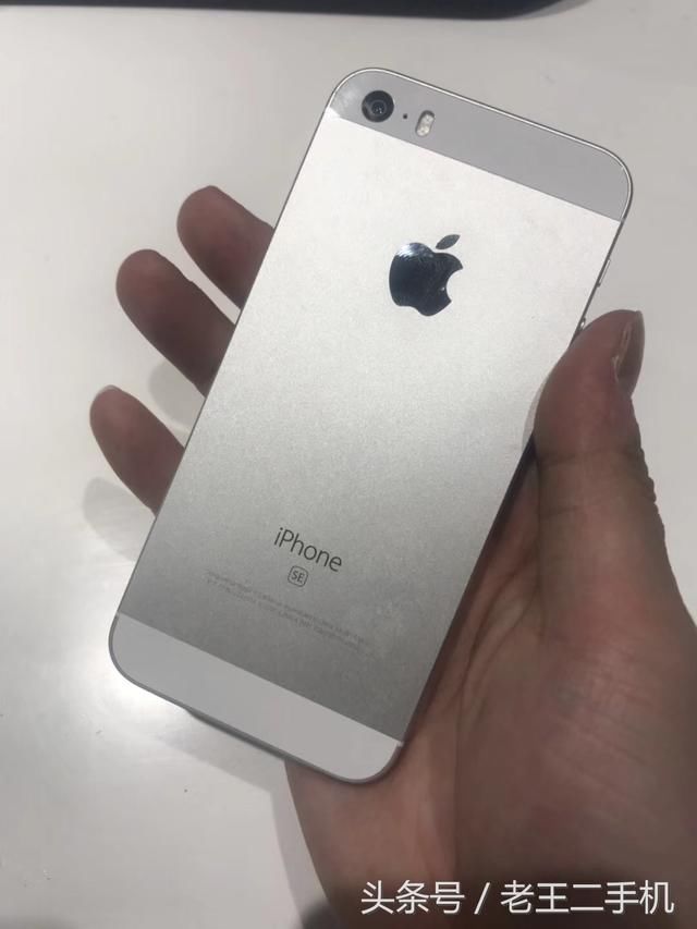 32g内存的手机还够用吗?