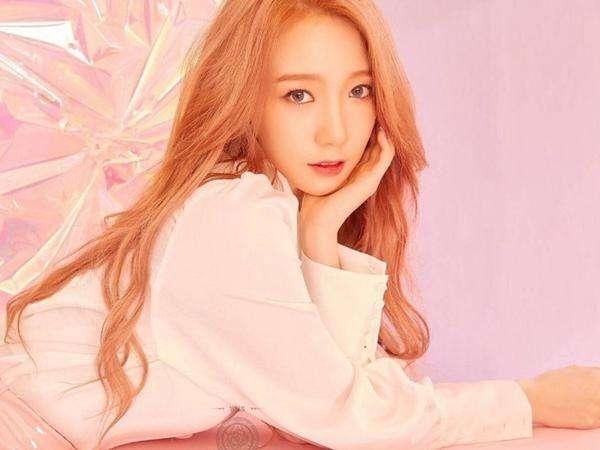 王思聪第一次为了玩游戏发火:我给你买服务器