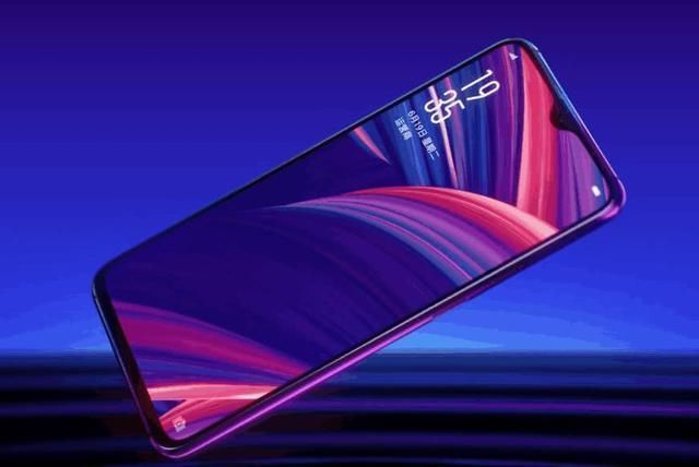 5G手机要到2021年才开始大规模出货,现在买哪