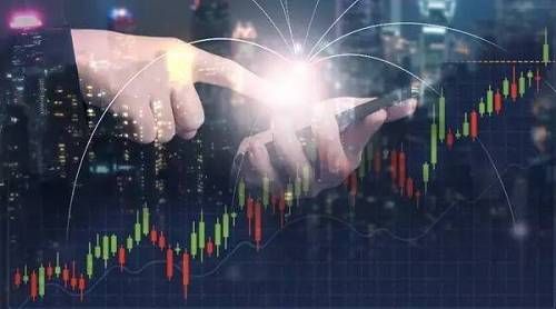 百家券商2017年投行排名新鲜出炉,上升最快的