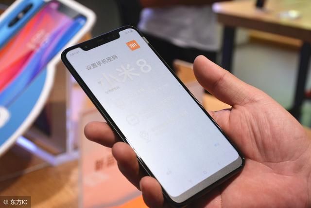 老是提醒系统更新,到底手机升级系统好不好?