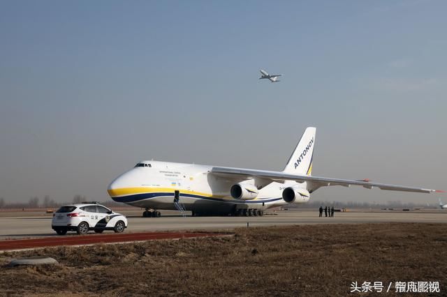 400吨大运输机 俄一半处于封存状态 中国对大运输机很渴望