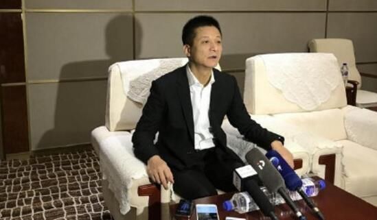 式启动大换血!头号球星或离队,后防人员变动-北