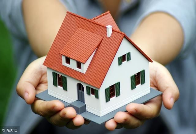 年轻人别再贷款买房了,潘石屹一语惊醒梦中人