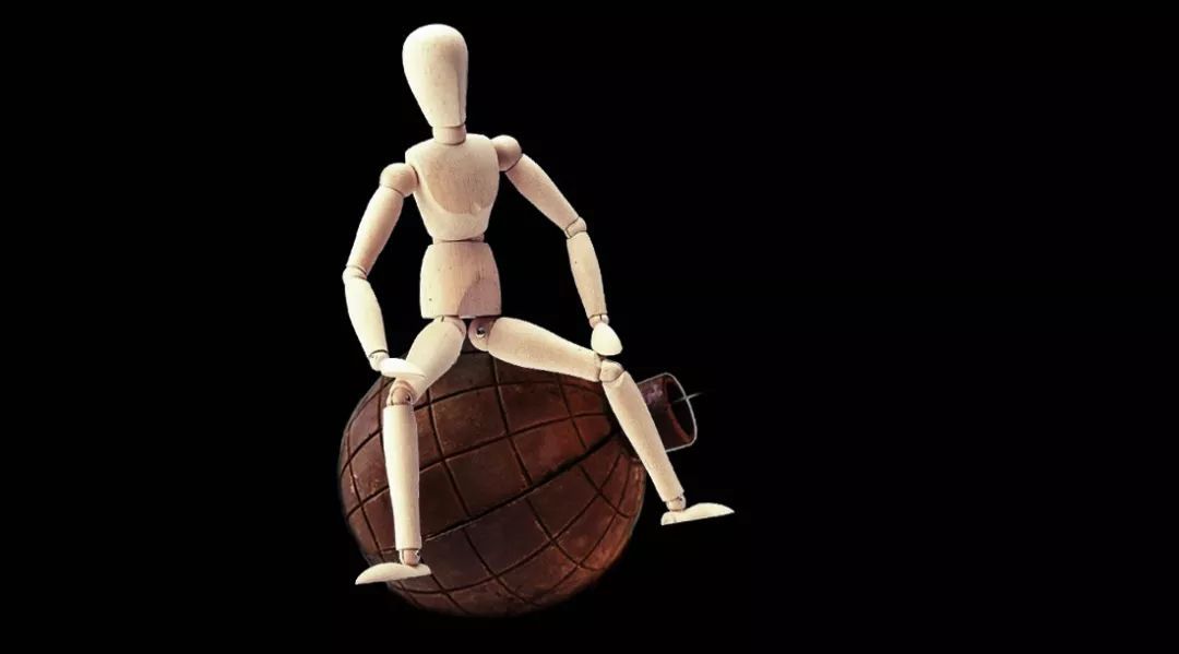 我爱我家高管减持,实控人97%股票被质押,45亿