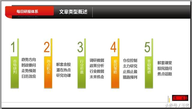 面对赚钱越来越难的A股,老股民致新股民的一封