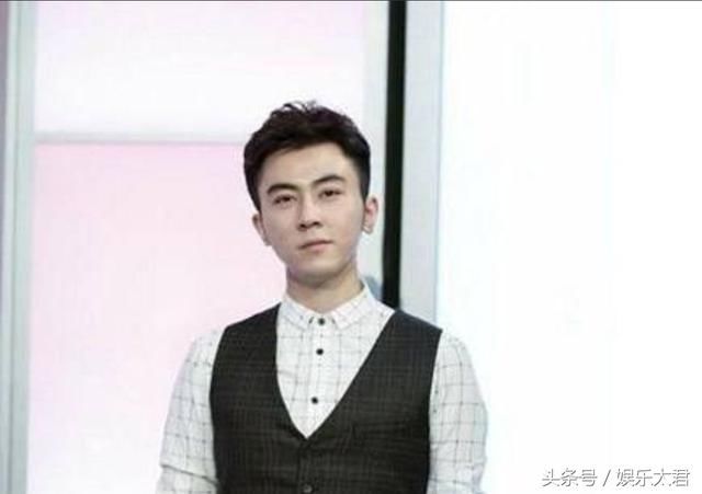 蛇哥欠钱不还,拒绝参加法院开庭,小智:现在的主