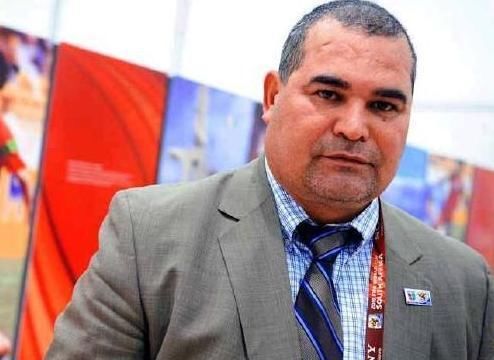 也吹吹C罗!除点球胜过梅西,C罗面对4大门神进