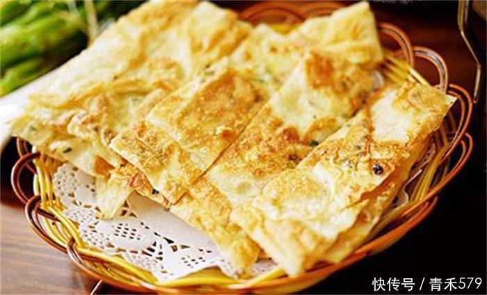 重庆解放碑必吃美食,好吃狗的强烈推荐!