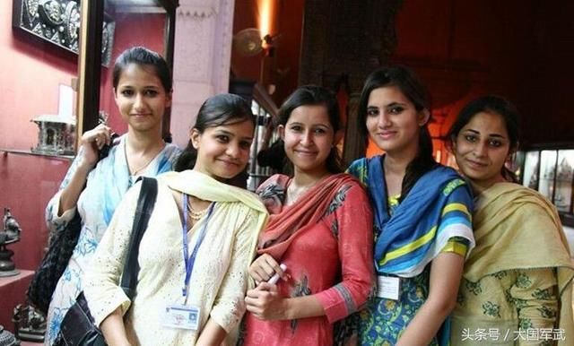 赴巴基斯坦游客自述:旅店招待西方人却绝招中