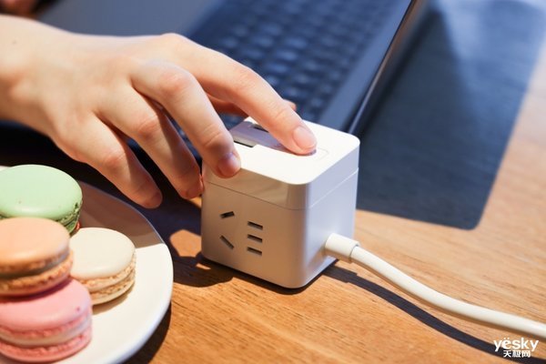 少女心爆棚!小红书推荐520表白神器!