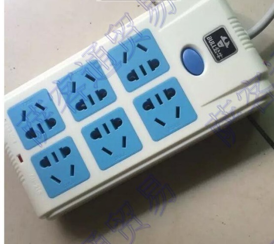 没有距离限制家庭防盗仓库防盗宝保姆监控利器欢迎咨询付宝或是或货到