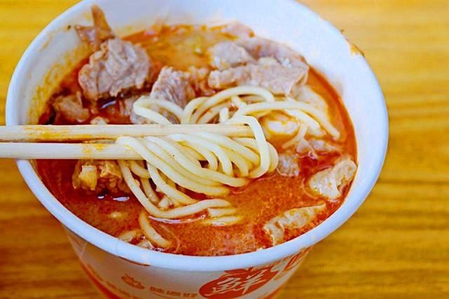 2018年1月去厦门旅游注意啦,厦门天气,厦门旅