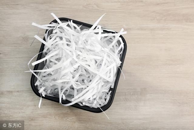 下岗工人的职工档案找不到了,即将退休了该怎