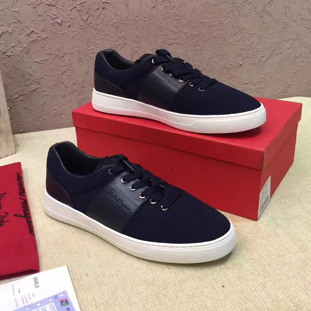 菲拉格慕是奢侈品吗?菲拉格慕香水几线品牌?